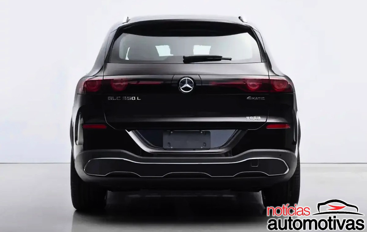 mb glc china 2 mb glc china 2