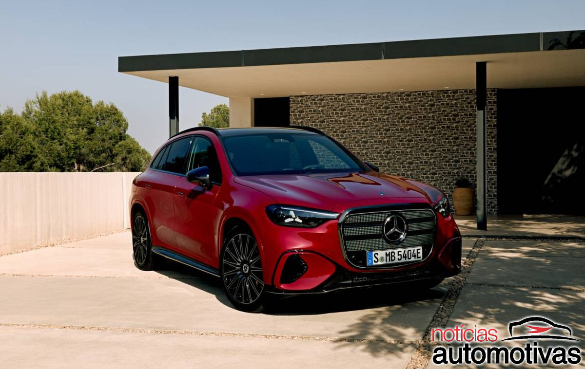 mb glc electric 1 mb glc electric 1