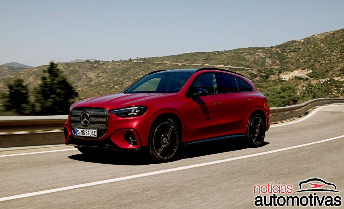 mb glc electric 2 mb glc electric 2