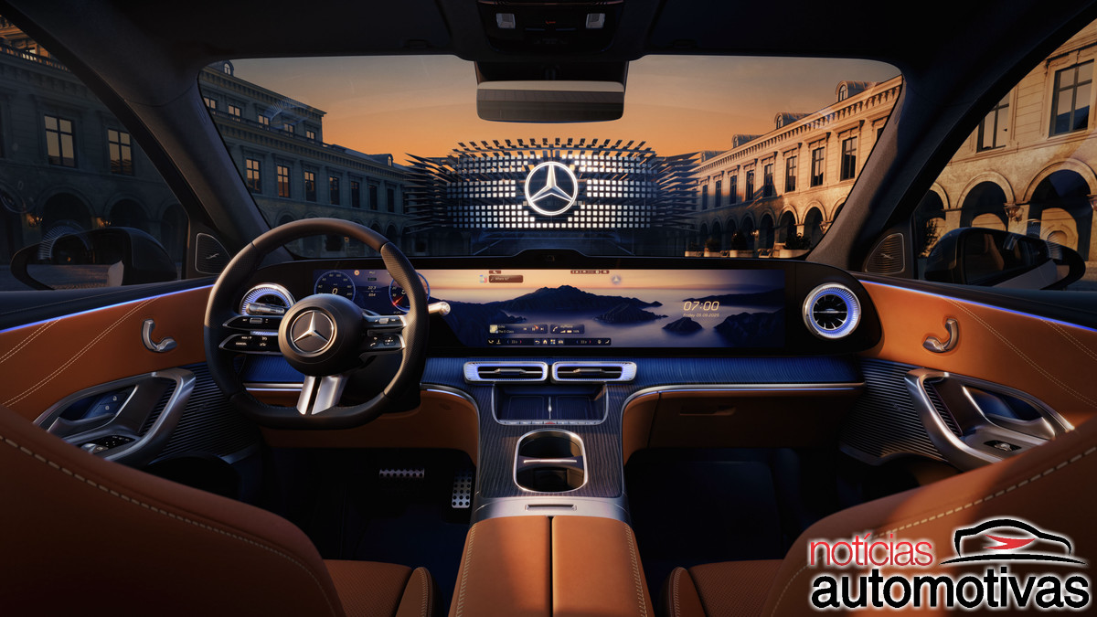 mb glc eletrico 1 mb glc eletrico 1