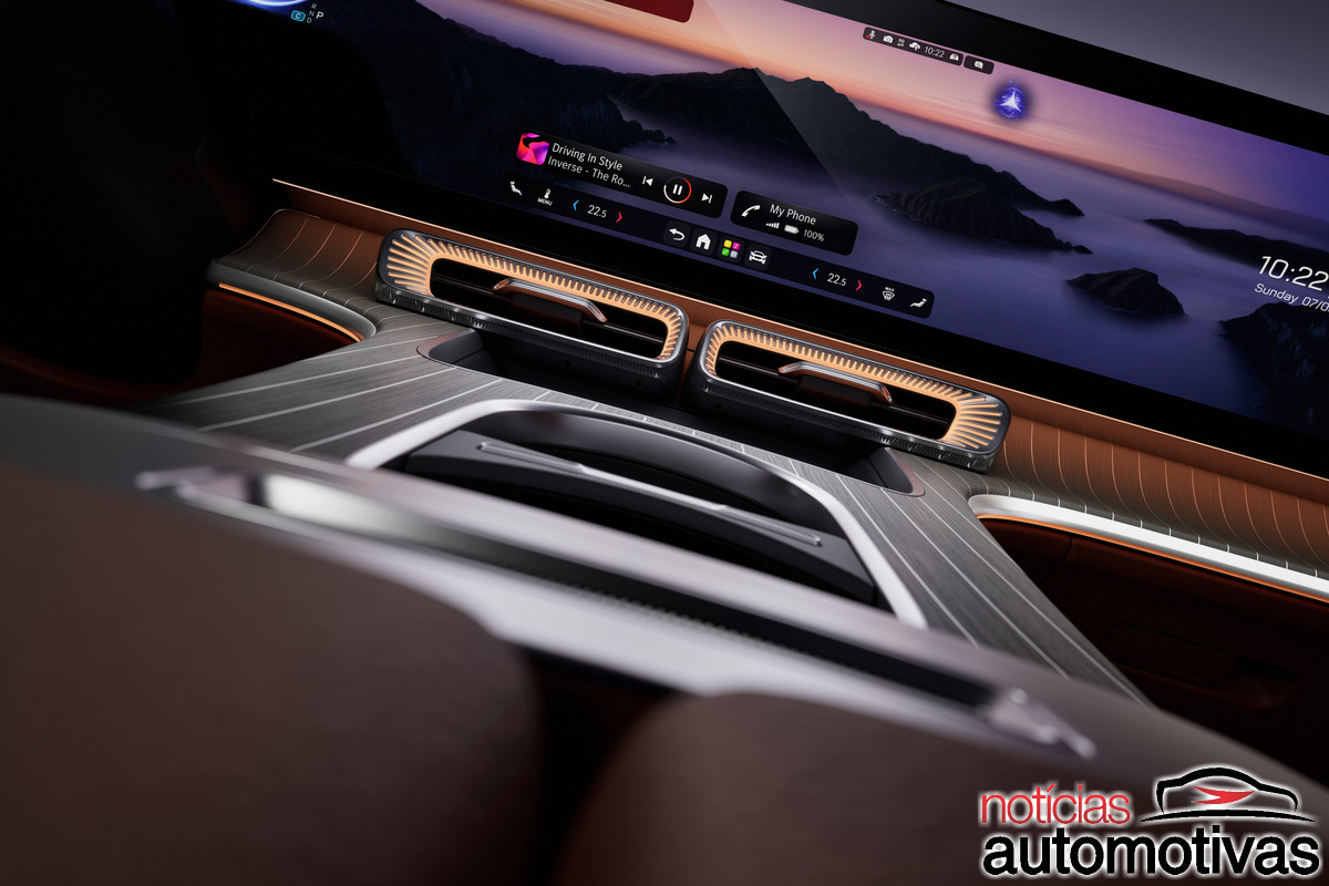 mb glc eletrico 2 mb glc eletrico 2