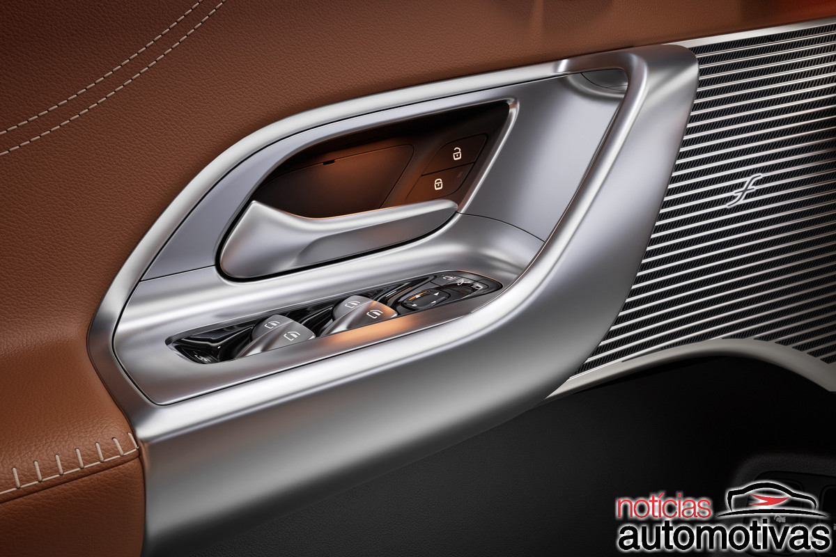 mb glc eletrico 3 mb glc eletrico 3