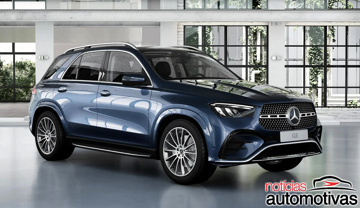 mb gle 450d 4matic amg line 1 mb gle 450d 4matic amg line 1