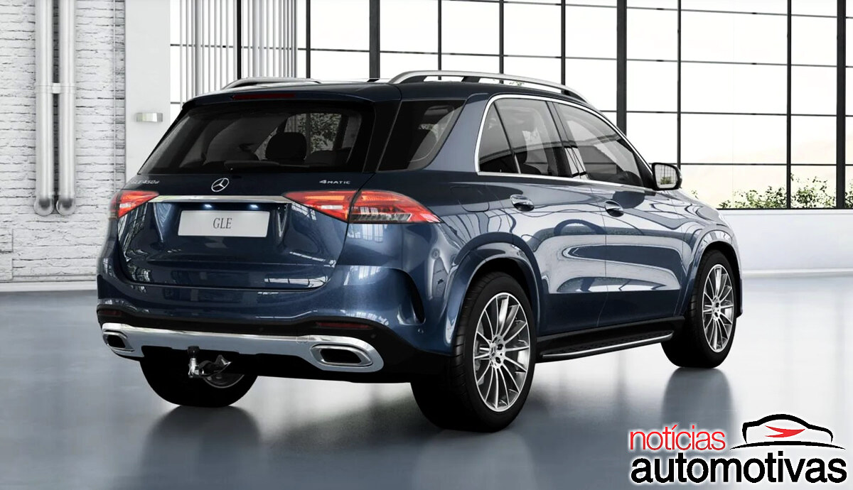 mb gle 450d 4matic amg line 2 mb gle 450d 4matic amg line 2