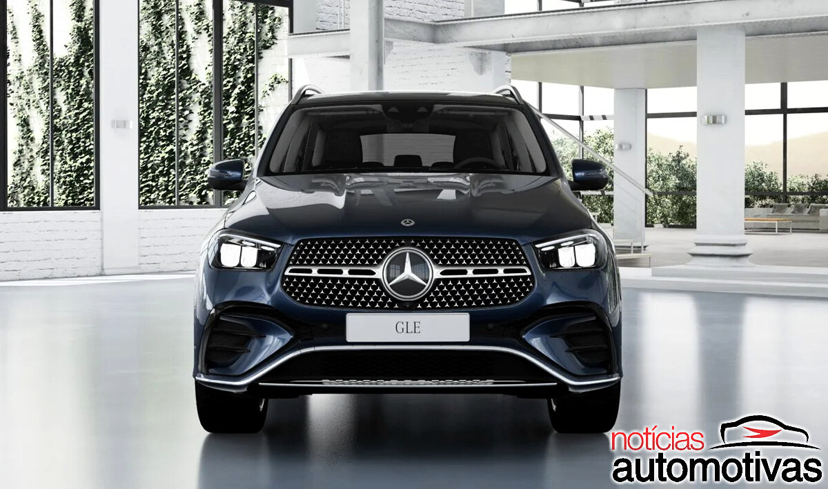 mb gle 450d 4matic amg line 3 mb gle 450d 4matic amg line 3