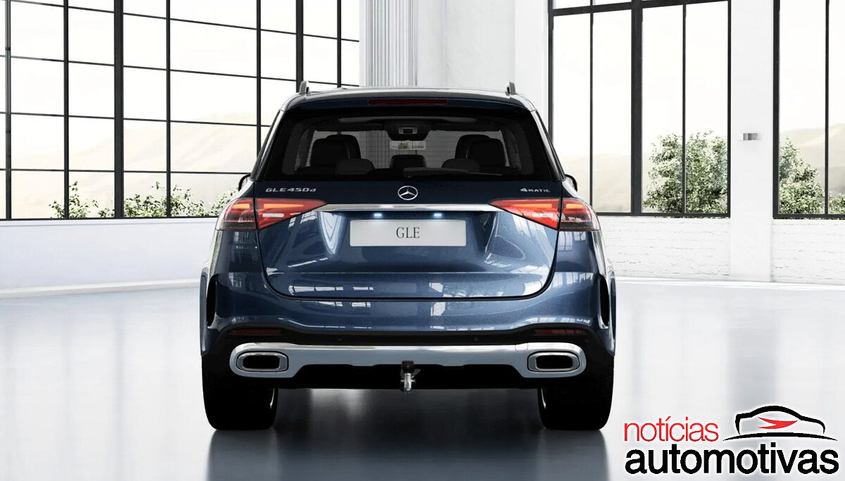 mb gle 450d 4matic amg line 4 mb gle 450d 4matic amg line 4