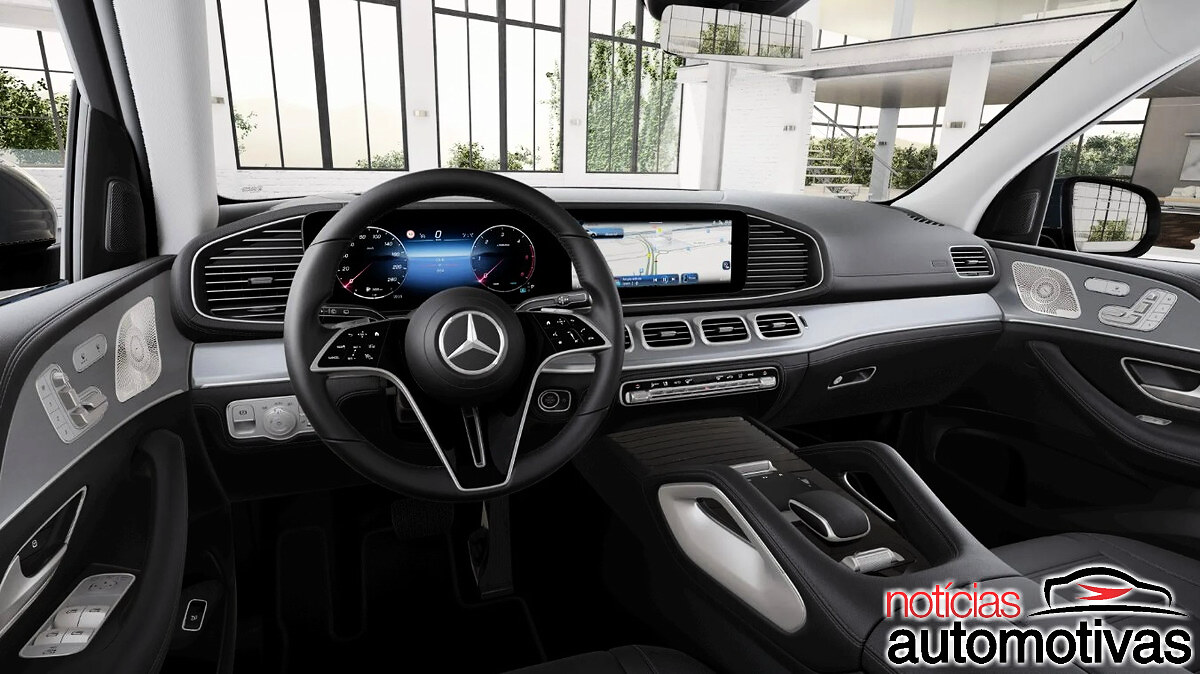 mb gle 450d 4matic amg line 5 mb gle 450d 4matic amg line 5