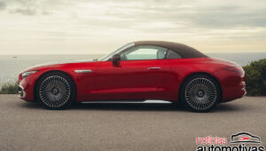mb maybach sl 680 5