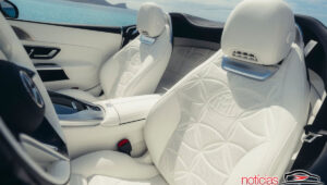 mb maybach sl 680 7