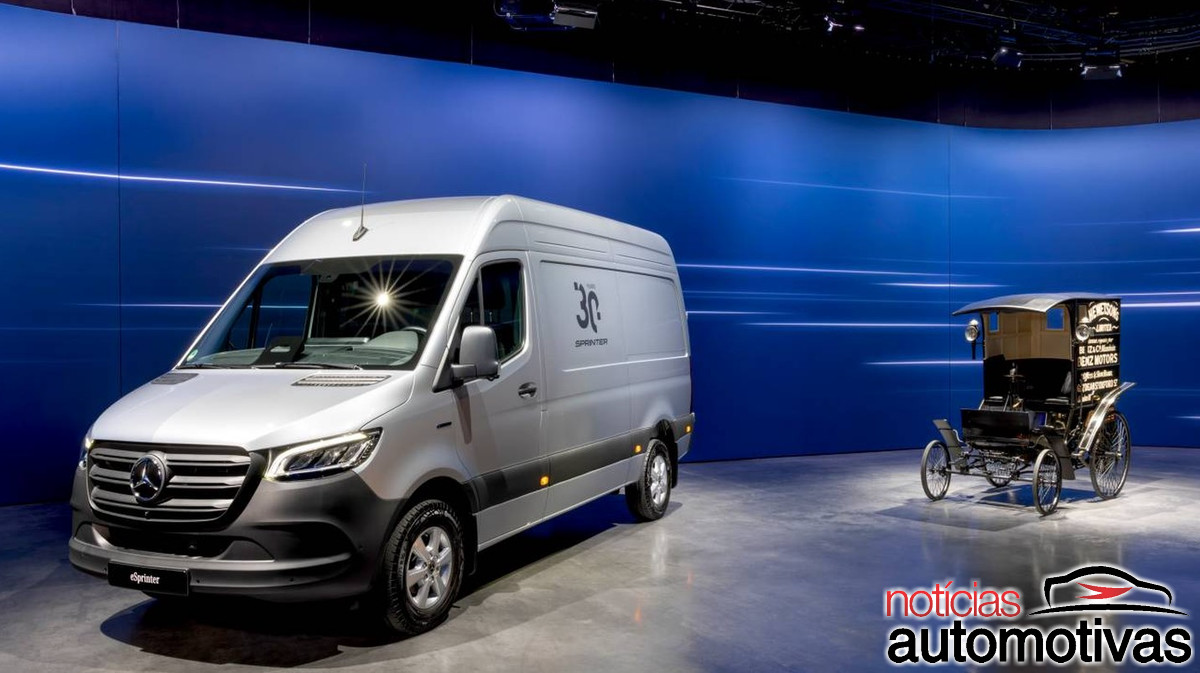 mb sprinter mb sprinter