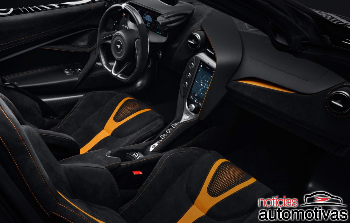 mclaren 750s project viva 4 mclaren 750s project viva 4