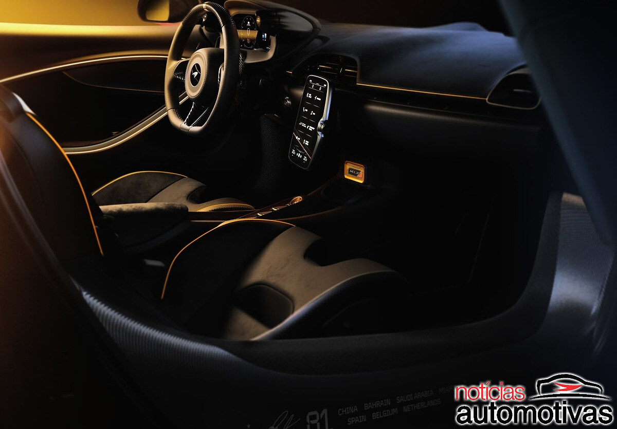 mclaren artura spider mcl39 3