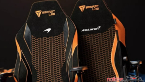 mclaren cadeira gamer (1)