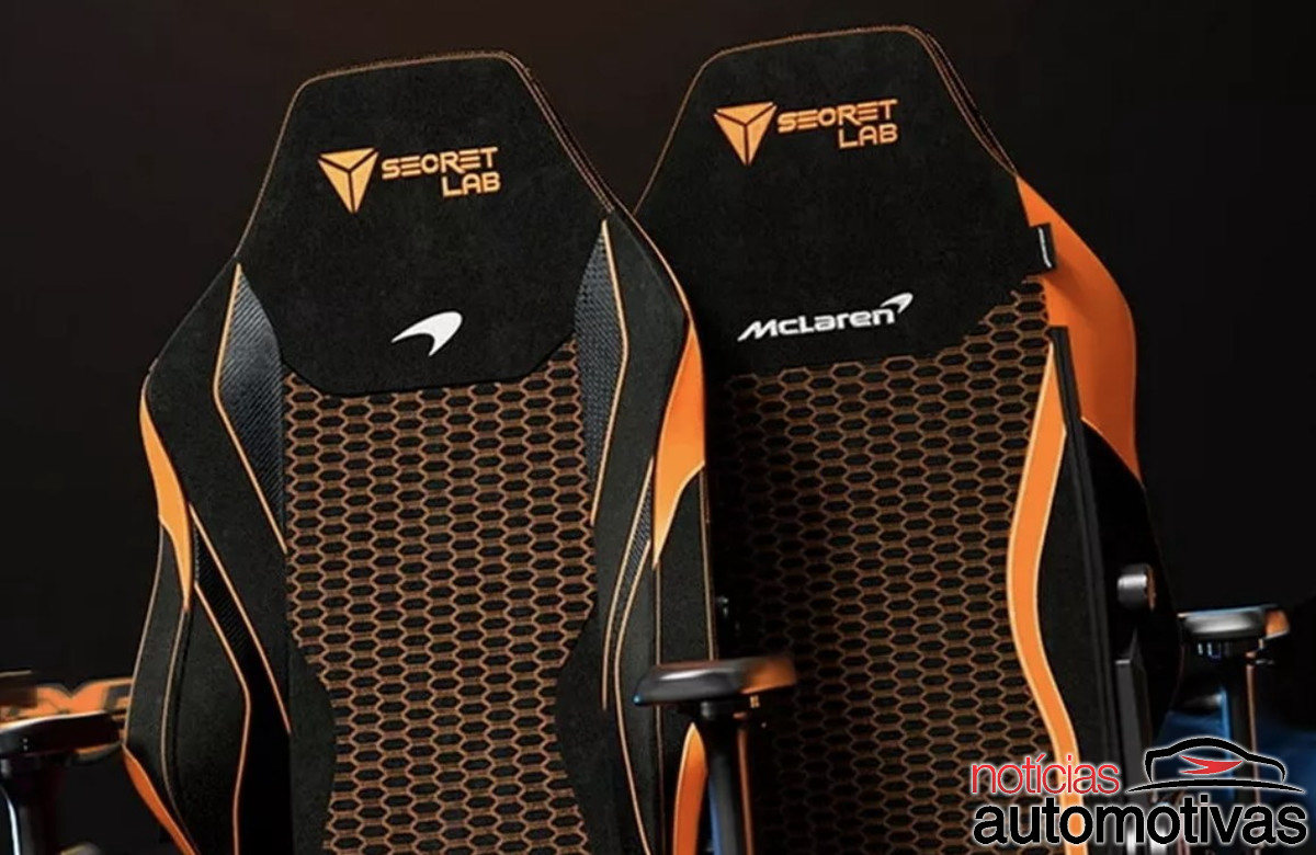 mclaren cadeira gamer (1) mclaren cadeira gamer (1)
