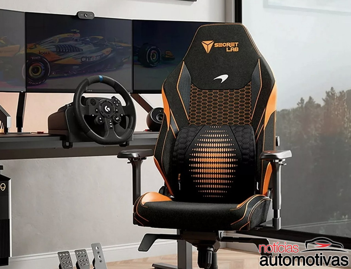 mclaren cadeira gamer (2) mclaren cadeira gamer (2)