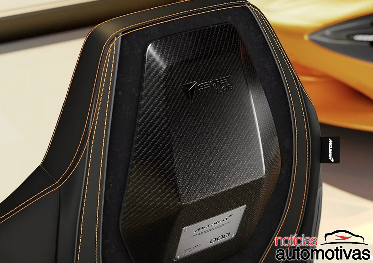 mclaren cadeira gamer (3) mclaren cadeira gamer (3)