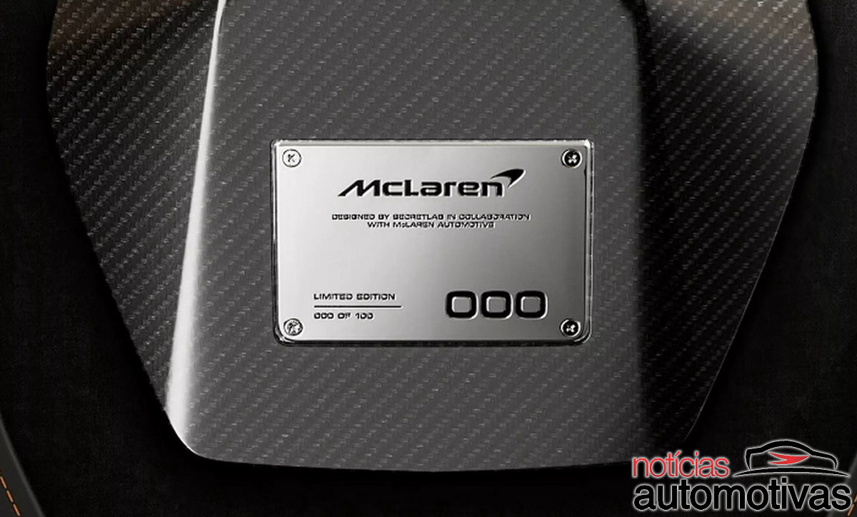mclaren cadeira gamer (4) mclaren cadeira gamer (4)