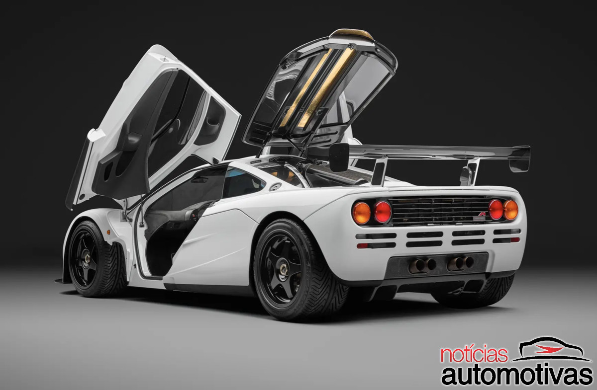 mclaren f1 sultao brunei (1)