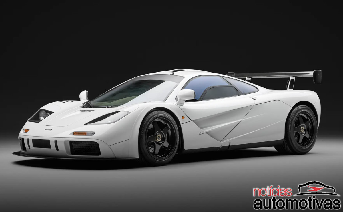 mclaren f1 sultao brunei (2)