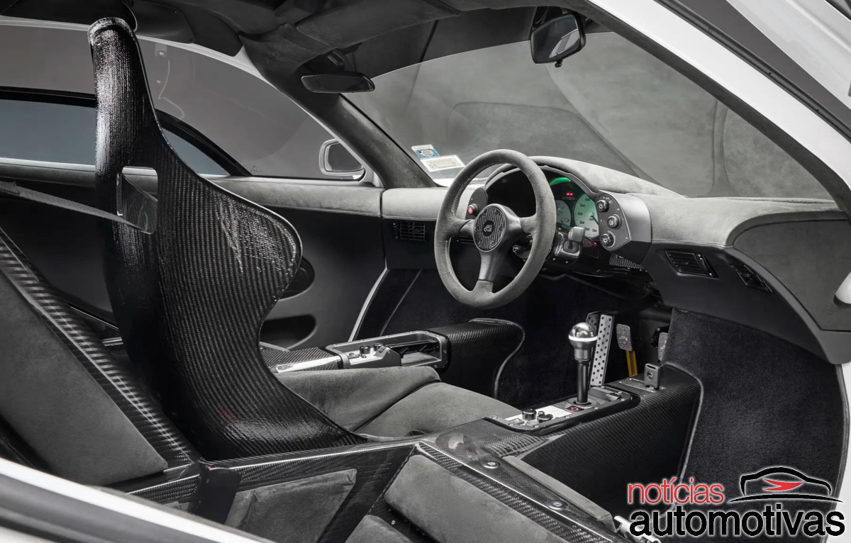 mclaren f1 sultao brunei (3)