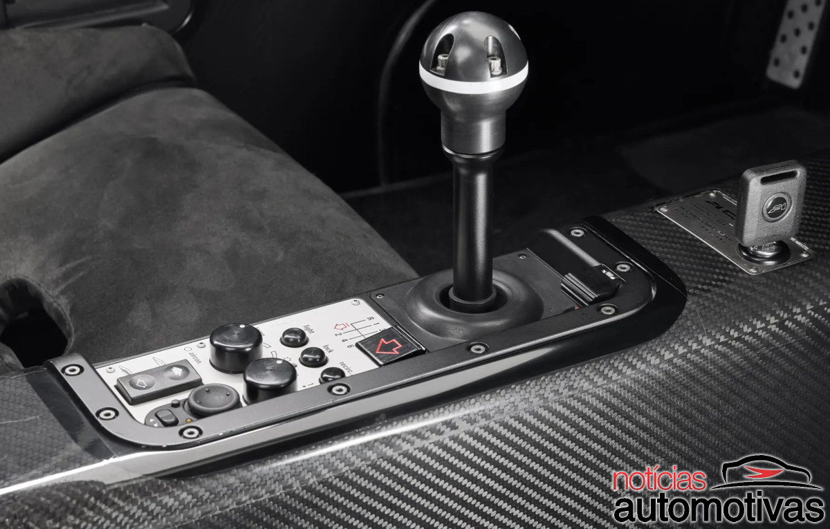 mclaren f1 sultao brunei (5)