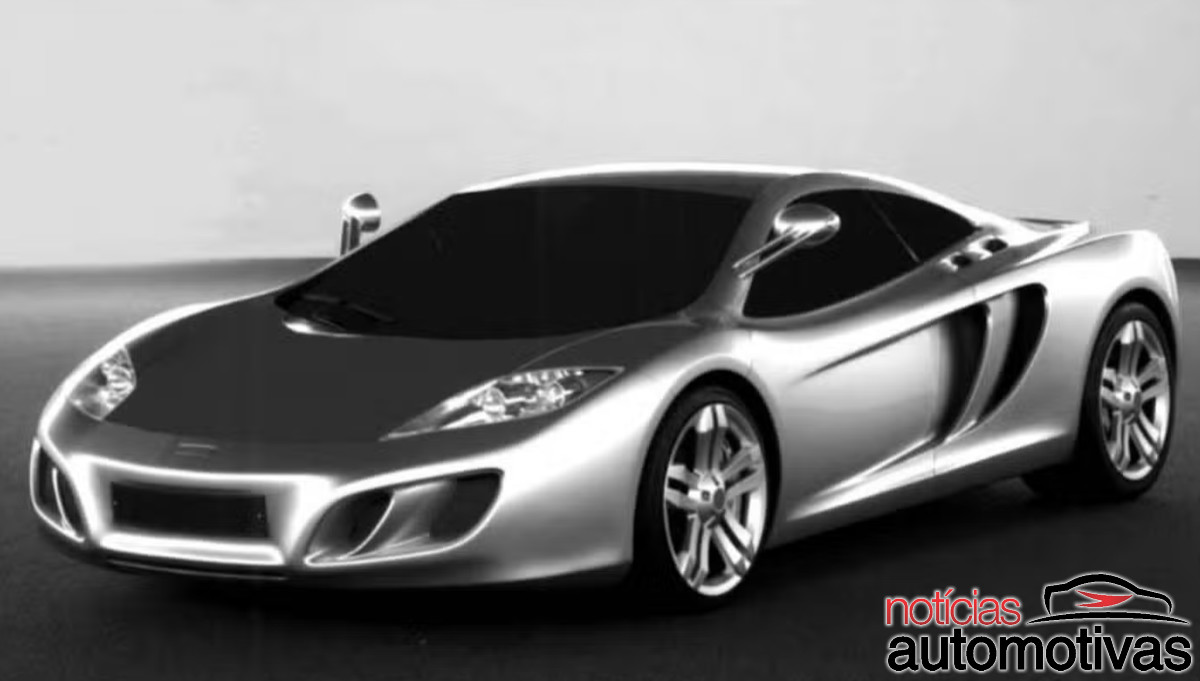 mclaren mercedes projeto (1)