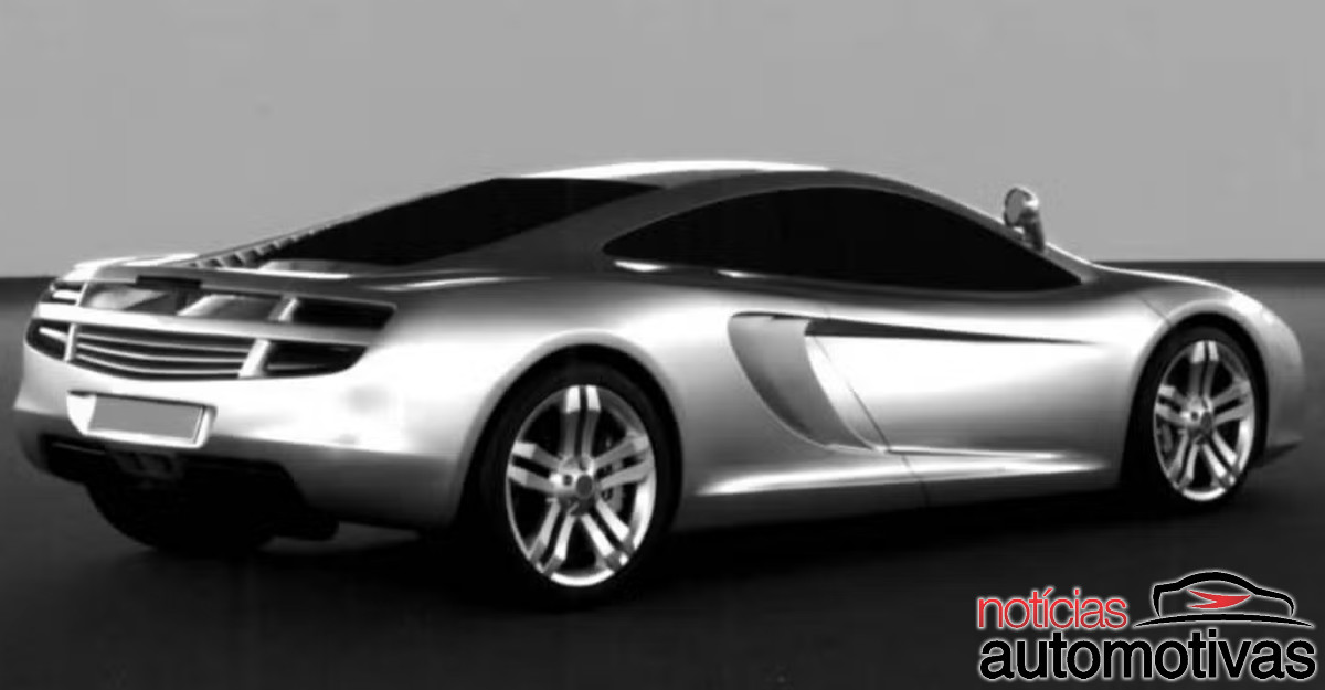 mclaren mercedes projeto (2)