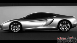 mclaren mercedes projeto (3)