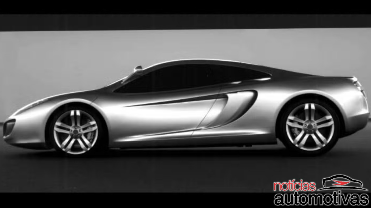 mclaren mercedes projeto (3)