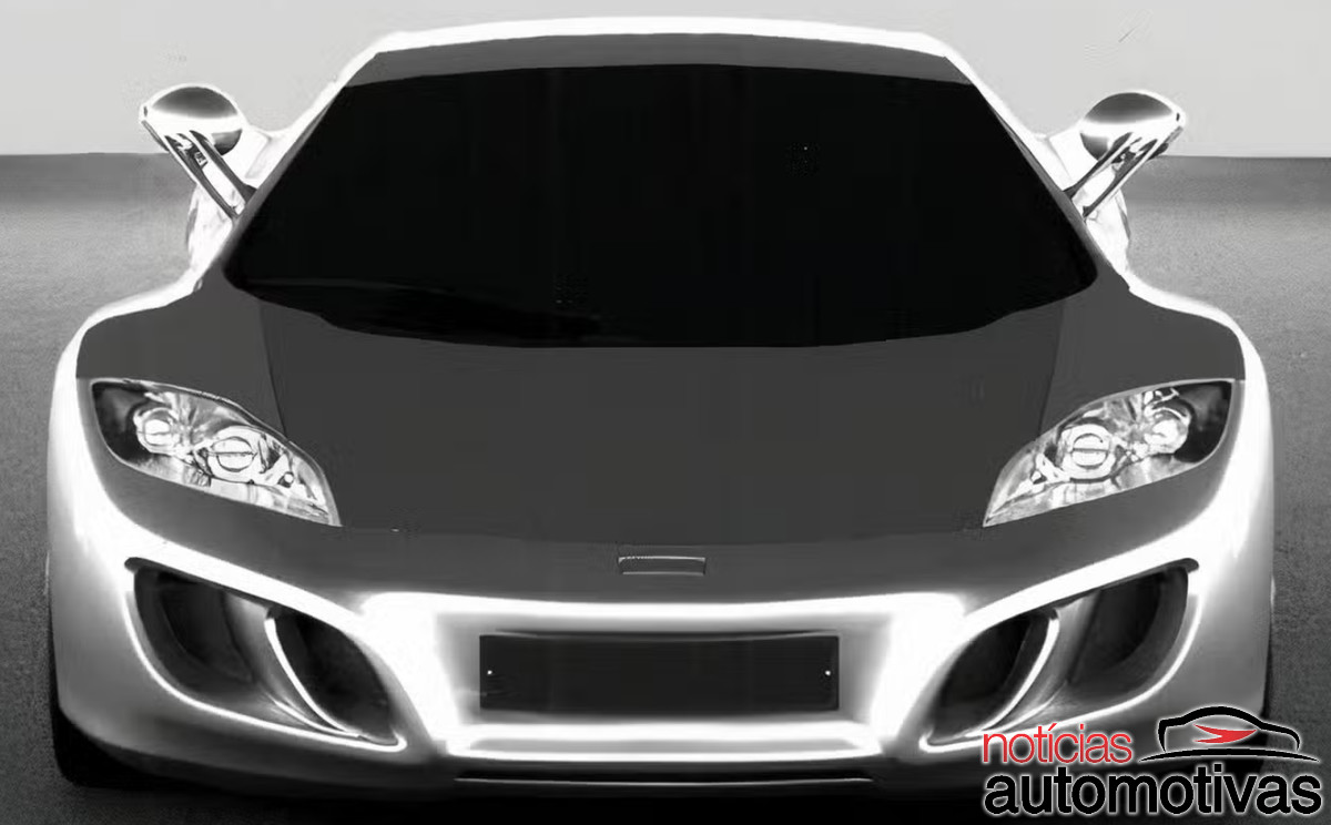 mclaren mercedes projeto (4)