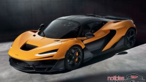 mclaren w1 (2)