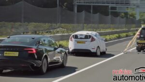 mega teste chines adas (5)