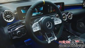 mercedes a45 amg 24