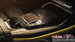 mercedes a45 amg 9