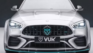 mercedes amg c63 vuk (1)