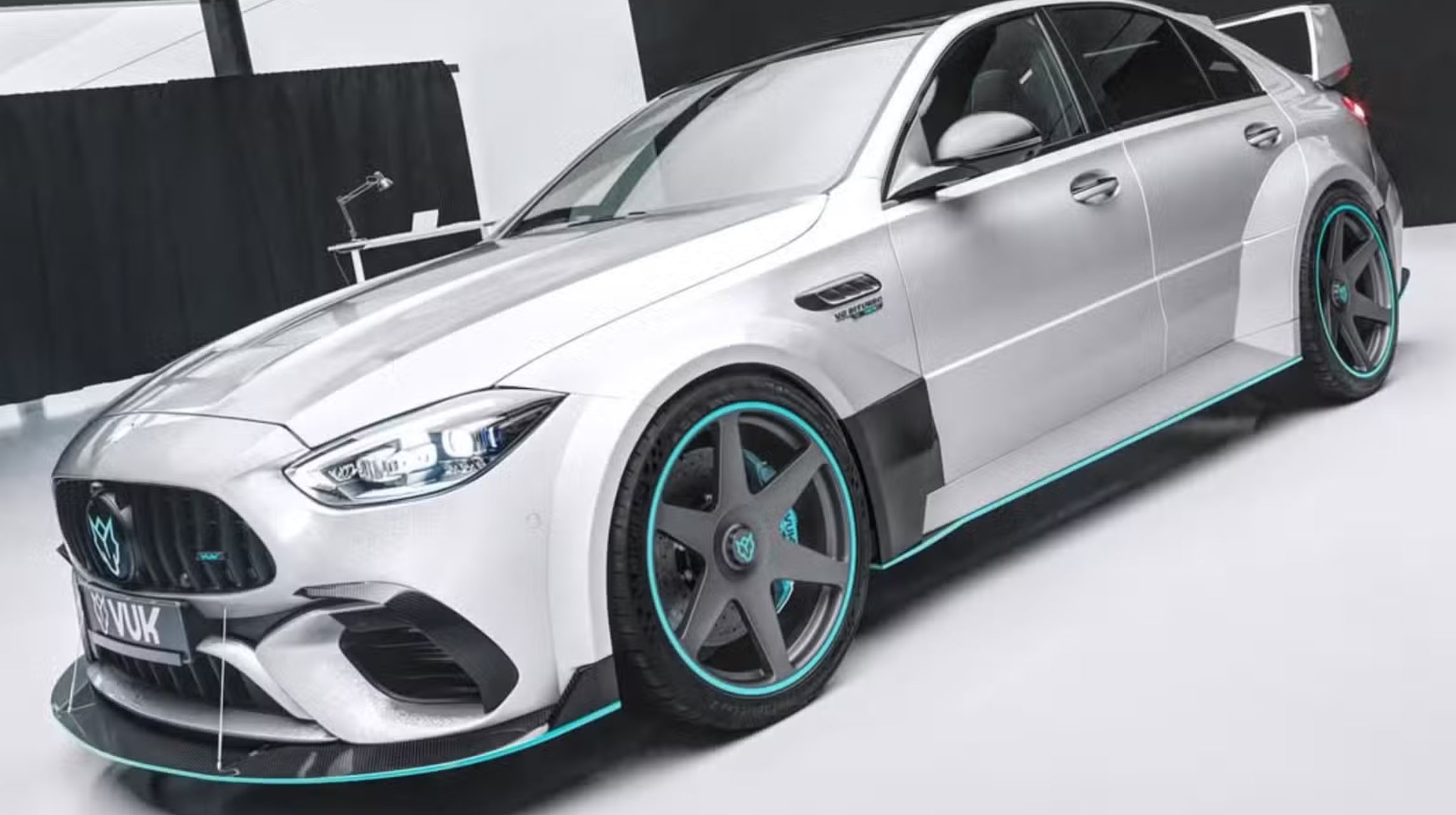 mercedes amg c63 vuk (2)