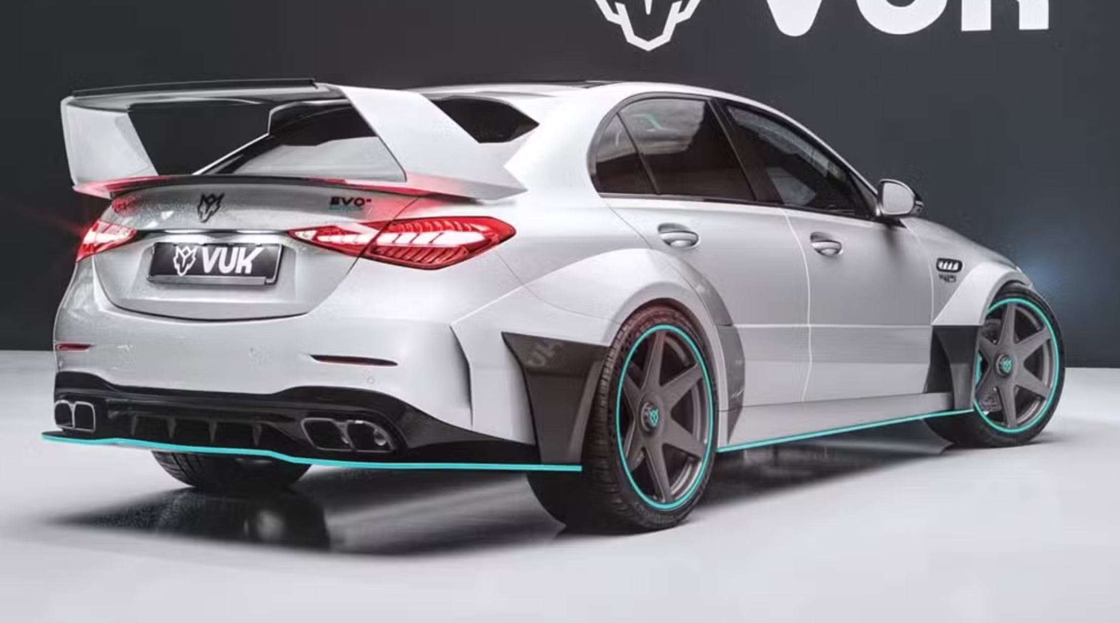 mercedes amg c63 vuk (3)