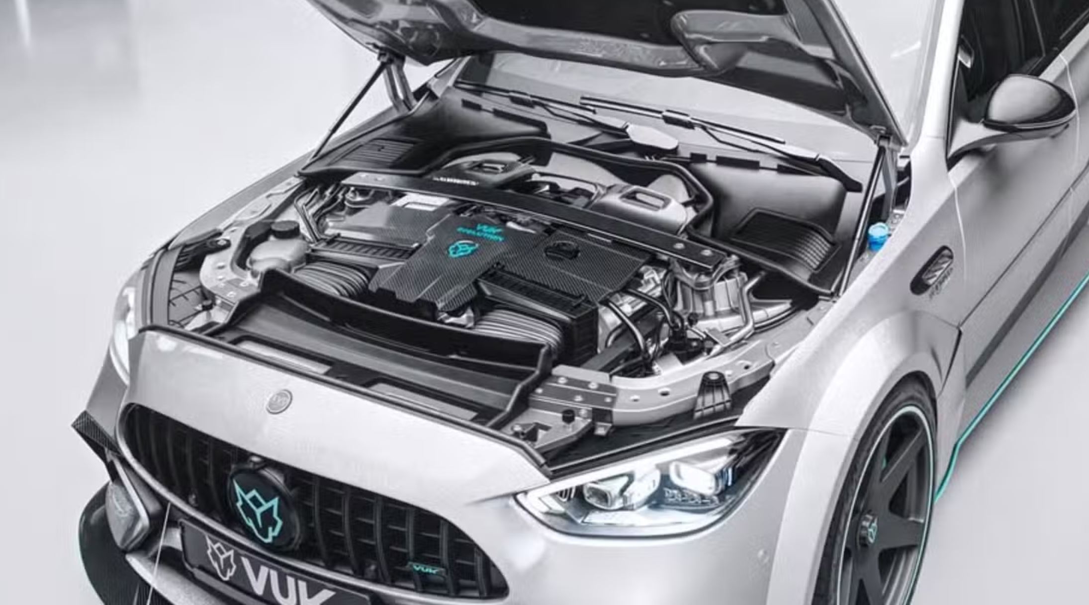 mercedes amg c63 vuk (4)