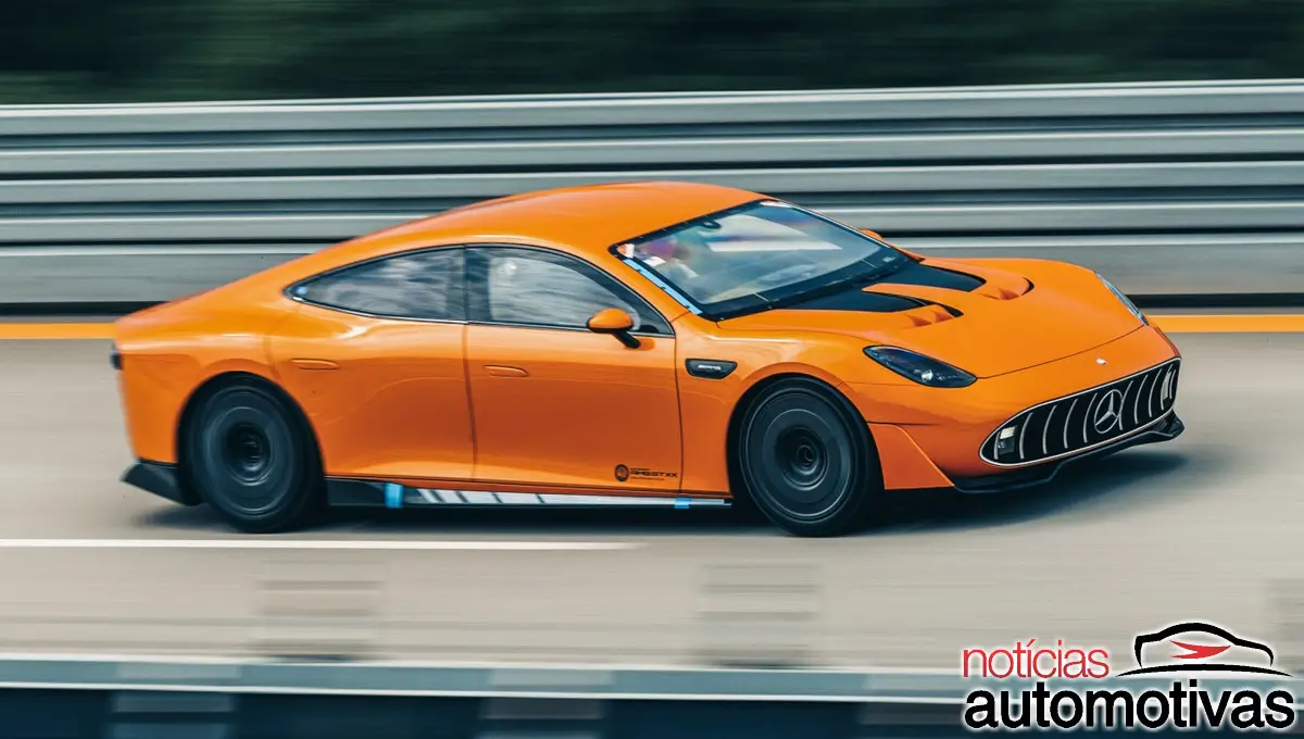 mercedes amg concept amg gt xx nardo 1 mercedes amg concept amg gt xx nardo 1
