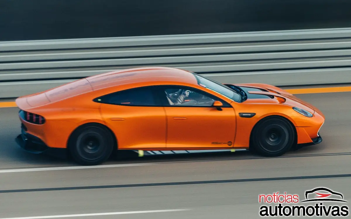 mercedes amg concept amg gt xx nardo 2 mercedes amg concept amg gt xx nardo 2