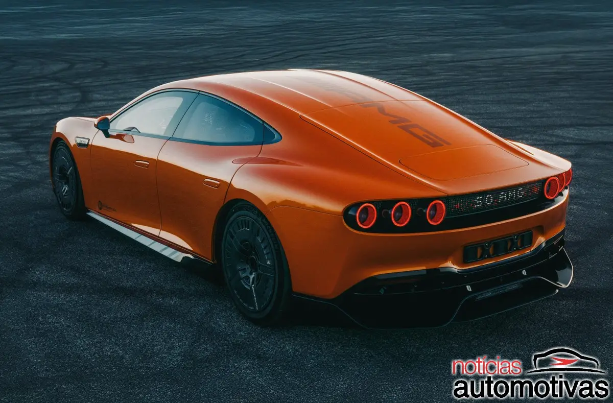mercedes amg concept amg gt xx nardo 4 mercedes amg concept amg gt xx nardo 4