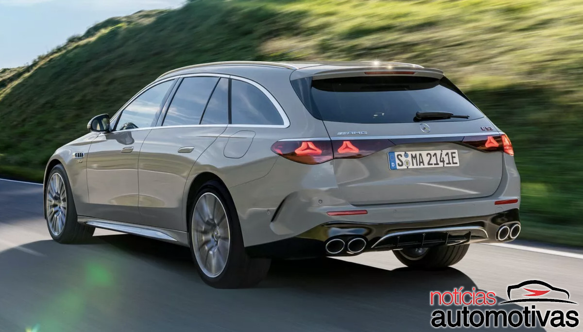 mercedes amg e53 perua hybrid (1) mercedes amg e53 perua hybrid (1)