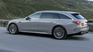 mercedes amg e53 perua hybrid (2)