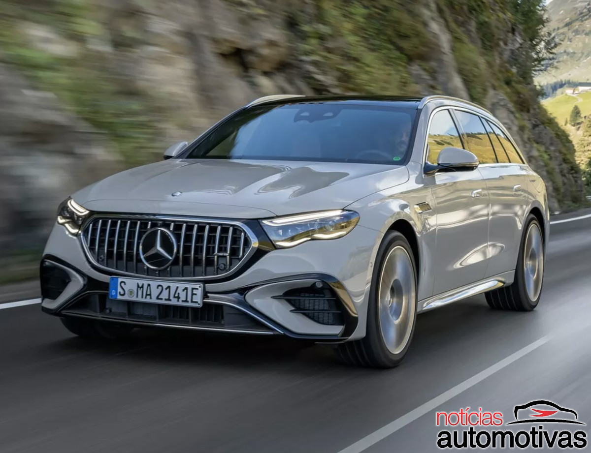 mercedes amg e53 perua hybrid (3) mercedes amg e53 perua hybrid (3)