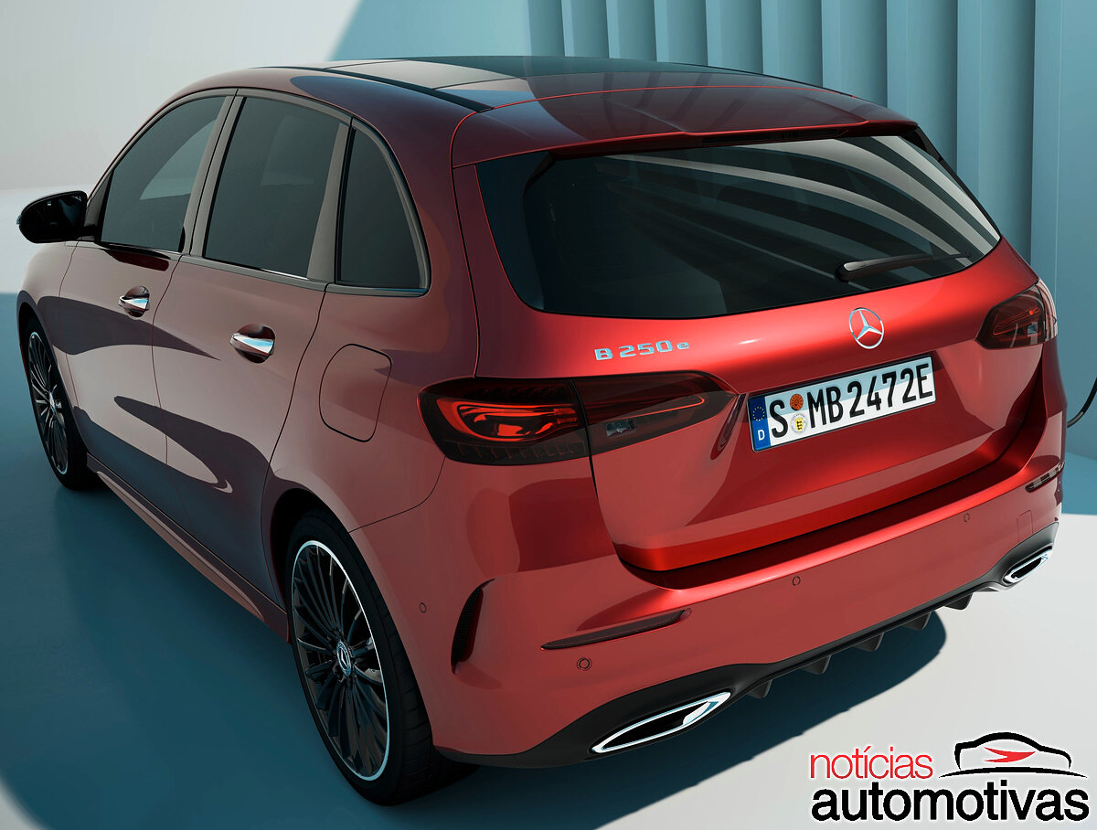 mercedes b250 amg e (2)