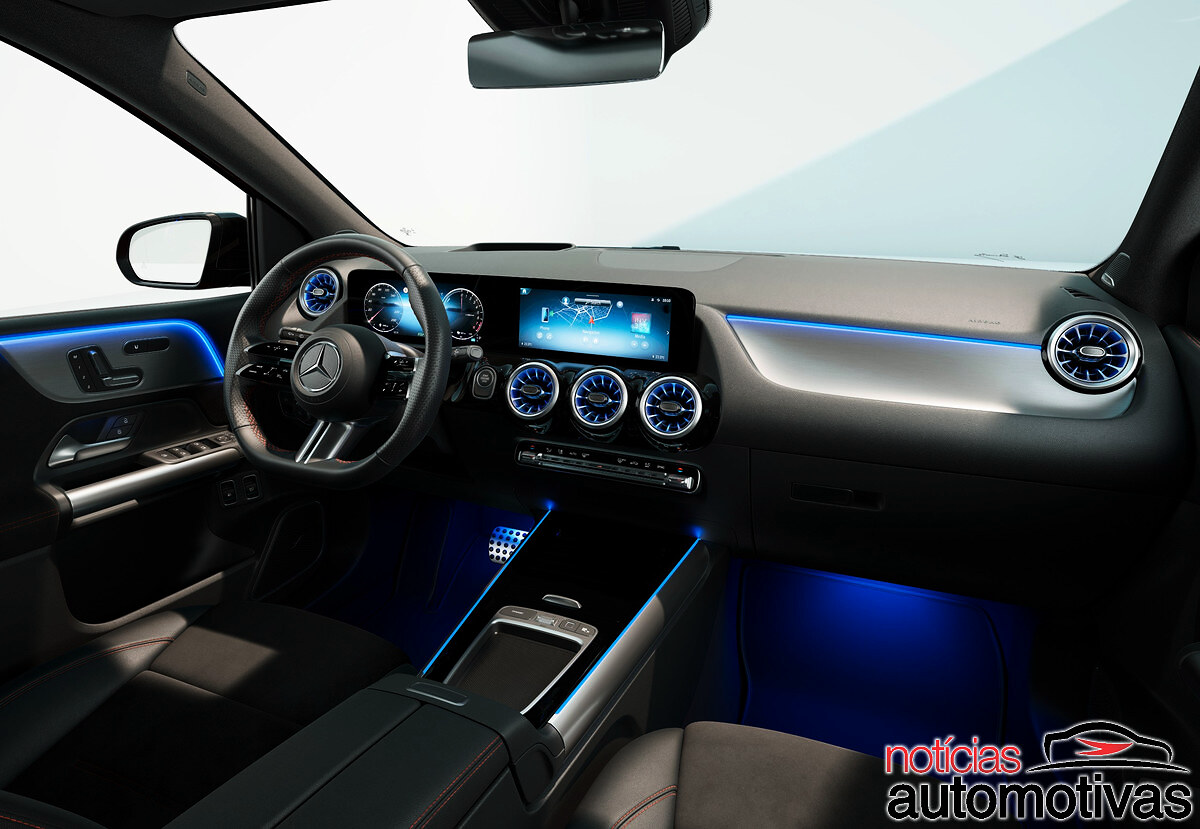 mercedes b250 amg e (3)