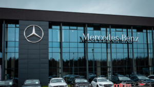 mercedes benz (1)