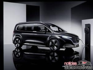 mercedes-benz-eqt-concept-2-300x225 Mercedes-Benz EQT Concept é elétrico e baseado no Renault Kangoo