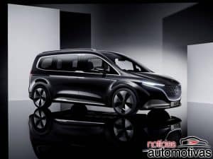 mercedes-benz-eqt-concept-3-300x225 Mercedes-Benz EQT Concept é elétrico e baseado no Renault Kangoo