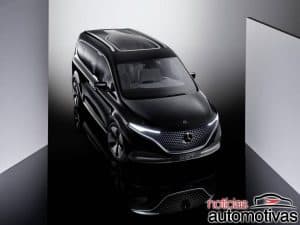 mercedes-benz-eqt-concept-5-300x225 Mercedes-Benz EQT Concept é elétrico e baseado no Renault Kangoo